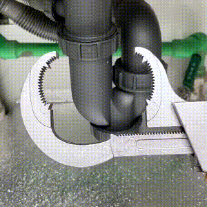 c8a3088b-099c-4316-8e8b-6a596060641b.gif