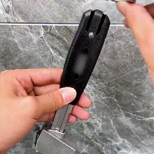 0d020ab1-9942-4dbd-90db-882b5e26dc92.gif